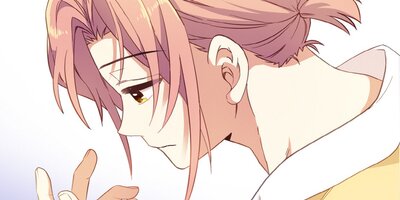 �ФƤ��Ƥ������������ߥ� ��19�áڥե륫�顼��