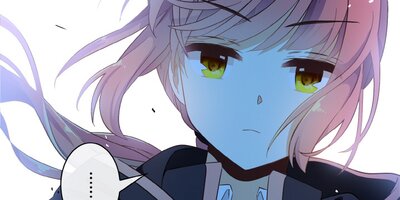 �ФƤ��Ƥ������������ߥ� ��21�áڥե륫�顼��