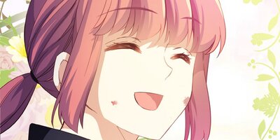 �ФƤ��Ƥ������������ߥ� ��22�áڥե륫�顼��