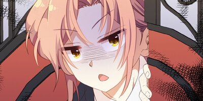 �ФƤ��Ƥ������������ߥ� ��23�áڥե륫�顼��