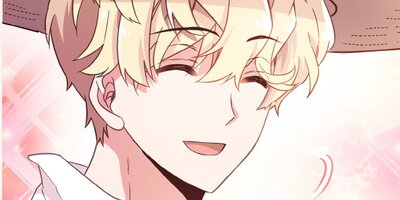 �ФƤ��Ƥ������������ߥ� ��25�áڥե륫�顼��