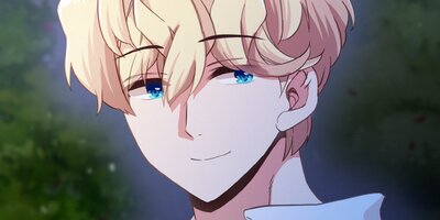 �ФƤ��Ƥ������������ߥ� ��26�áڥե륫�顼��