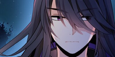 �ФƤ��Ƥ������������ߥ� ��28�áڥե륫�顼��