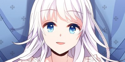 �ФƤ��Ƥ������������ߥ� ��29�áڥե륫�顼��