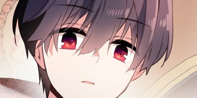 �ФƤ��Ƥ������������ߥ� ��30�áڥե륫�顼��