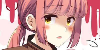 �ФƤ��Ƥ������������ߥ� ��31�áڥե륫�顼��