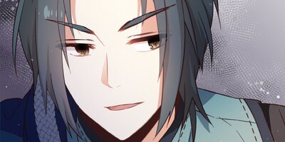 �ФƤ��Ƥ������������ߥ� ��32�áڥե륫�顼��