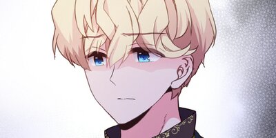 �ФƤ��Ƥ������������ߥ� ��33�áڥե륫�顼��