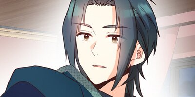 �ФƤ��Ƥ������������ߥ� ��34�áڥե륫�顼��