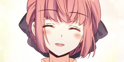 �ФƤ��Ƥ������������ߥ� ��35�áڥե륫�顼��