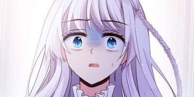 �ФƤ��Ƥ������������ߥ� ��37�áڥե륫�顼��