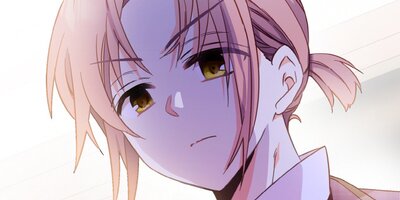 �ФƤ��Ƥ������������ߥ� ��38�áڥե륫�顼��