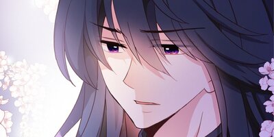 �ФƤ��Ƥ������������ߥ� ��39�áڥե륫�顼��