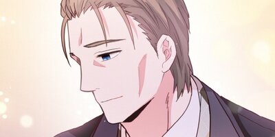 �ФƤ��Ƥ������������ߥ� ��40�áڥե륫�顼��