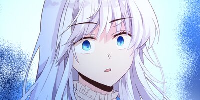 �ФƤ��Ƥ������������ߥ� ��41�áڥե륫�顼��