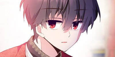 �ФƤ��Ƥ������������ߥ� ��42�áڥե륫�顼��