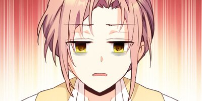 �ФƤ��Ƥ������������ߥ� ��43�áڥե륫�顼��