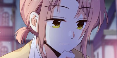 �ФƤ��Ƥ������������ߥ� ��44�áڥե륫�顼��