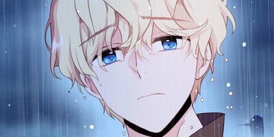 �ФƤ��Ƥ������������ߥ� ��46�áڥե륫�顼��