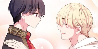 �ФƤ��Ƥ������������ߥ� ��47�áڥե륫�顼��