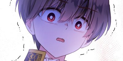 �ФƤ��Ƥ������������ߥ� ��50�áڥե륫�顼��