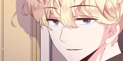 �ФƤ��Ƥ������������ߥ� ��51�áڥե륫�顼��