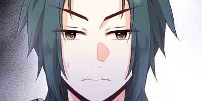 �ФƤ��Ƥ������������ߥ� ��53�áڥե륫�顼��