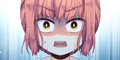 �ФƤ��Ƥ������������ߥ� ��54�áڥե륫�顼��