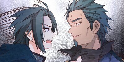 �ФƤ��Ƥ������������ߥ� ��55�áڥե륫�顼��