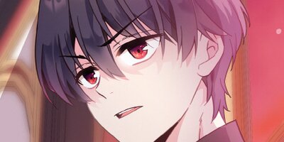 �ФƤ��Ƥ������������ߥ� ��56�áڥե륫�顼��