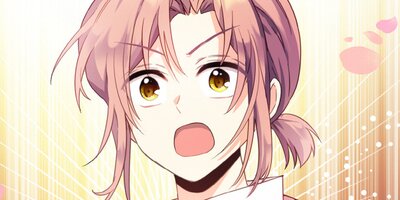 �ФƤ��Ƥ������������ߥ� ��57�áڥե륫�顼��