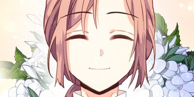 �ФƤ��Ƥ������������ߥ� ��58�áڥե륫�顼��