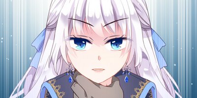 �ФƤ��Ƥ������������ߥ� ��59�áڥե륫�顼��