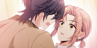 �ФƤ��Ƥ������������ߥ� ��60�áڥե륫�顼��