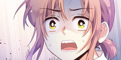 �ФƤ��Ƥ������������ߥ� ��61�áڥե륫�顼��