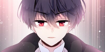 �ФƤ��Ƥ������������ߥ� ��63�áڥե륫�顼��