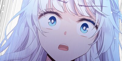 �ФƤ��Ƥ������������ߥ� ��64�áڥե륫�顼��