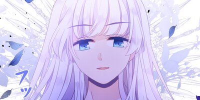 �ФƤ��Ƥ������������ߥ� ��65�áڥե륫�顼��