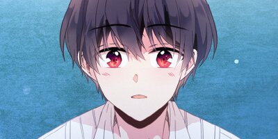 �ФƤ��Ƥ������������ߥ� ��66�áڥե륫�顼��