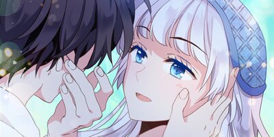 �ФƤ��Ƥ������������ߥ� ��67�áڥե륫�顼��