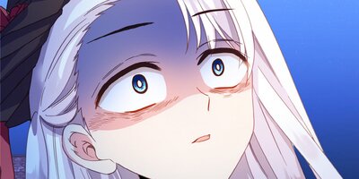 �ФƤ��Ƥ������������ߥ� ��69�áڥե륫�顼��