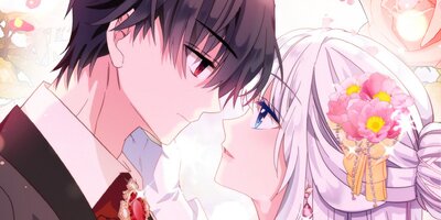 �ФƤ��Ƥ������������ߥ� ��71�áڥե륫�顼��