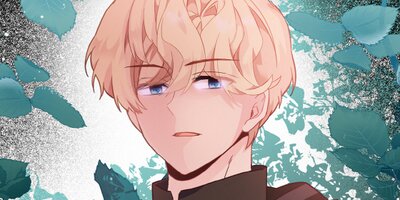 �ФƤ��Ƥ������������ߥ� ��73�áڥե륫�顼��