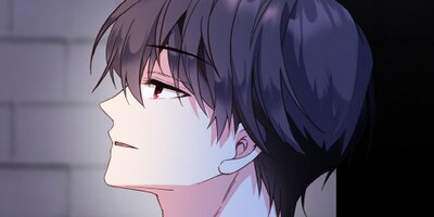 �ФƤ��Ƥ������������ߥ� ��74�áڥե륫�顼��