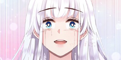 �ФƤ��Ƥ������������ߥ� ��75�áڥե륫�顼��