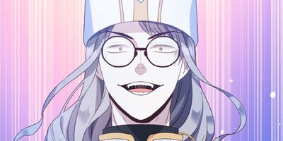 �ФƤ��Ƥ������������ߥ� ��76�áڥե륫�顼��