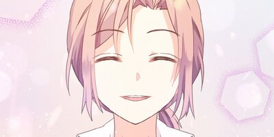 �ФƤ��Ƥ������������ߥ� ��77�áڥե륫�顼��