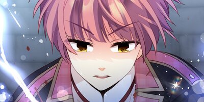 �ФƤ��Ƥ������������ߥ� ��78�áڥե륫�顼��