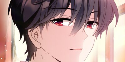 �ФƤ��Ƥ������������ߥ� ��80�áڥե륫�顼��