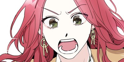 �������Ϥ� ���������ȷ�ʪ�۸�Τ��������� ��1�áڥե륫�顼��